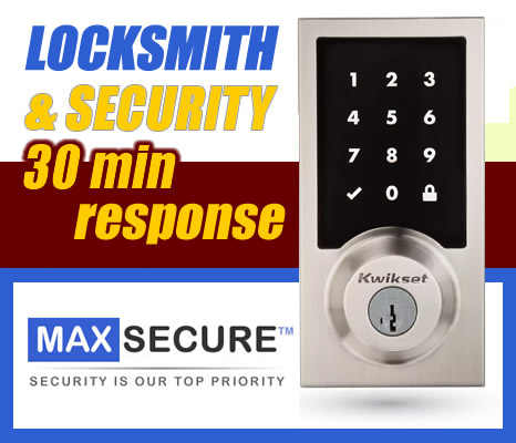 (c) Securelocksmithhendon.co.uk